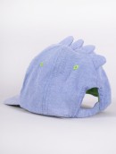Czapka CZD0616/C/A1 - 3